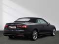 Audi A5 40 TFSI S tronic MMI LED Navi Glanz-Paket Grau - thumbnail 3