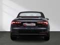 Audi A5 Cabrio 40 TFSI S tronic MMI LED Navi Grau - thumbnail 5