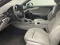Audi A5 40 TFSI S tronic MMI LED Navi Glanz-Paket Grau - thumbnail 9