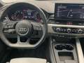 Audi A5 40 TFSI S tronic MMI LED Navi Glanz-Paket Grau - thumbnail 8