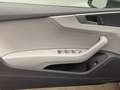 Audi A5 Cabrio 40 TFSI S tronic MMI LED Navi Grau - thumbnail 12