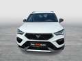 CUPRA Ateca 1.5 TSI DSG 150 Weiß - thumbnail 7