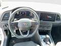 CUPRA Ateca 1.5 TSI DSG 150 Weiß - thumbnail 9