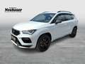 CUPRA Ateca 1.5 TSI DSG 150 Weiß - thumbnail 1