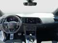 CUPRA Ateca 1.5 TSI DSG 150 Weiß - thumbnail 10