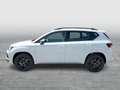 CUPRA Ateca 1.5 TSI DSG 150 Weiß - thumbnail 2