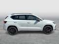 CUPRA Ateca 1.5 TSI DSG 150 Weiß - thumbnail 5