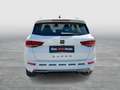 CUPRA Ateca 1.5 TSI DSG 150 Weiß - thumbnail 4