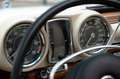 Mercedes-Benz 280 SE W111 (280SE) Wit - thumbnail 23
