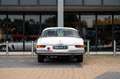 Mercedes-Benz 280 SE W111 (280SE) Wit - thumbnail 5