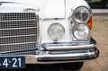 Mercedes-Benz 280 SE W111 (280SE) Wit - thumbnail 24