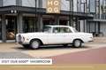 Mercedes-Benz 280 SE W111 (280SE) Wit - thumbnail 1