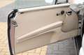 Mercedes-Benz 280 SE W111 (280SE) Wit - thumbnail 27