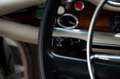 Mercedes-Benz 280 SE W111 (280SE) Wit - thumbnail 45
