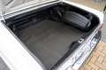 Mercedes-Benz 280 SE W111 (280SE) Wit - thumbnail 16
