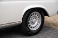 Mercedes-Benz 280 SE W111 (280SE) Wit - thumbnail 48