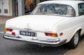 Mercedes-Benz 280 SE W111 (280SE) Wit - thumbnail 14