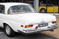 Mercedes-Benz 280 SE W111 (280SE) Wit - thumbnail 15