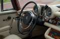 Mercedes-Benz 280 SE W111 (280SE) Wit - thumbnail 37