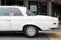 Mercedes-Benz 280 SE W111 (280SE) Wit - thumbnail 26