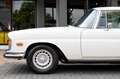 Mercedes-Benz 280 SE W111 (280SE) Wit - thumbnail 40