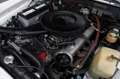 Mercedes-Benz 280 SE W111 (280SE) Wit - thumbnail 12