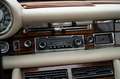 Mercedes-Benz 280 SE W111 (280SE) Wit - thumbnail 49