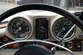 Mercedes-Benz 280 SE W111 (280SE) Wit - thumbnail 43