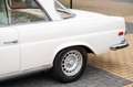Mercedes-Benz 280 SE W111 (280SE) Wit - thumbnail 34