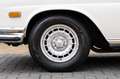 Mercedes-Benz 280 SE W111 (280SE) Wit - thumbnail 36