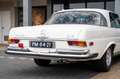 Mercedes-Benz 280 SE W111 (280SE) Wit - thumbnail 22
