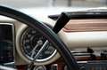 Mercedes-Benz 280 SE W111 (280SE) Wit - thumbnail 47