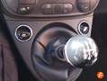 Fiat 500 1.2 8v 51kW (69CV) Híbrido Lounge GLP Blanco - thumbnail 19