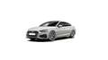 Audi S5 Pano*Matrix*AHK*B&O*Navi Сірий - thumbnail 2