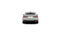 Audi S5 Pano*Matrix*AHK*B&O*Navi Szary - thumbnail 5