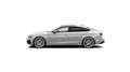 Audi S5 Pano*Matrix*AHK*B&O*Navi Сірий - thumbnail 7