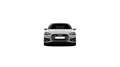 Audi S5 Pano*Matrix*AHK*B&O*Navi Сірий - thumbnail 4