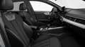 Audi S5 Pano*Matrix*AHK*B&O*Navi Сірий - thumbnail 8