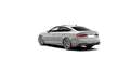 Audi S5 Pano*Matrix*AHK*B&O*Navi Сірий - thumbnail 6