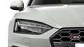 Audi S5 Pano*Matrix*AHK*B&O*Navi Сірий - thumbnail 3