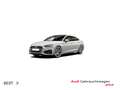 Audi S5 Pano*Matrix*AHK*B&O*Navi Сірий - thumbnail 1
