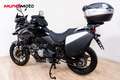 Suzuki V-Strom 650 - thumbnail 7
