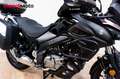Suzuki V-Strom 650 - thumbnail 5
