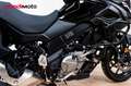 Suzuki V-Strom 650 - thumbnail 4