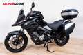 Suzuki V-Strom 650 - thumbnail 8