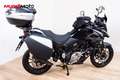 Suzuki V-Strom 650 - thumbnail 3