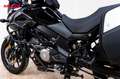 Suzuki V-Strom 650 - thumbnail 10