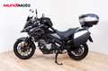 Suzuki V-Strom 650 - thumbnail 6