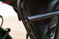 Suzuki V-Strom 650 - thumbnail 14
