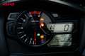 Suzuki V-Strom 650 - thumbnail 12
